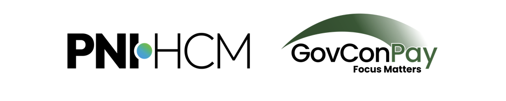 Payroll Network - Sandbox